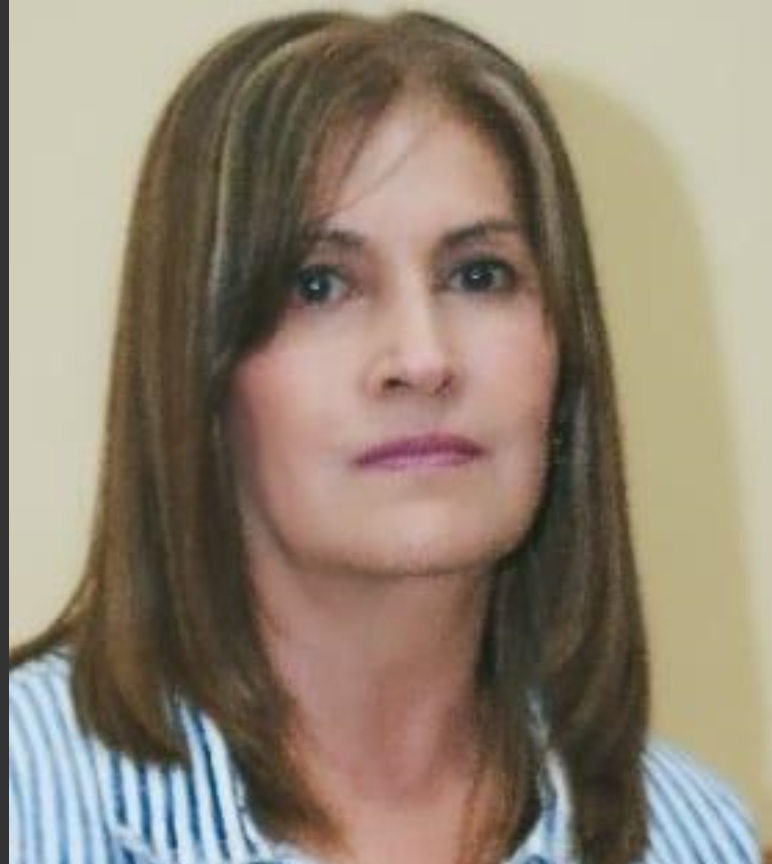 Luz Cardona